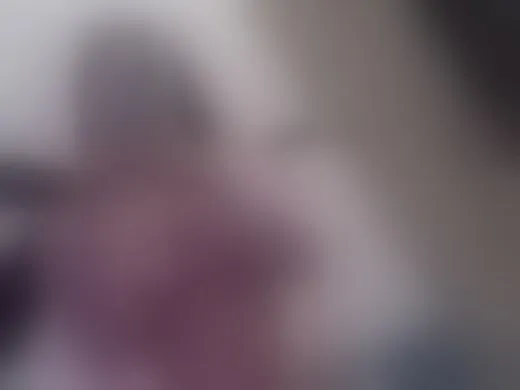 Live sex webcam photo for cattlleya199 #3535201