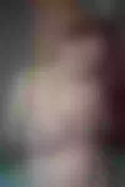 Live sex webcam photo for SamanthaLima #3662814