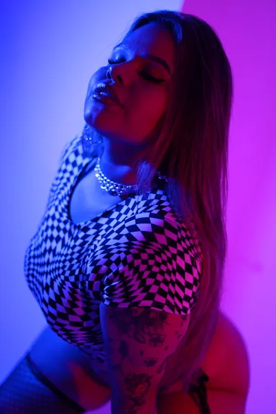 Live sex webcam photo for JulianaDuque #4237257