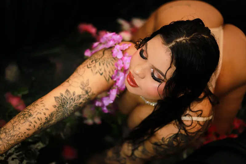 Live sex webcam photo for JulianaDuque #6106370