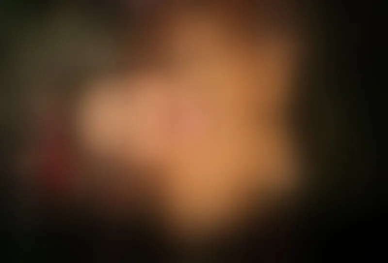 Live sex webcam photo for JulianaDuque #6106367