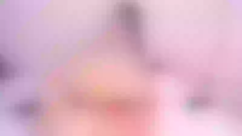 Live sex webcam photo for JulianaDuque #4135518