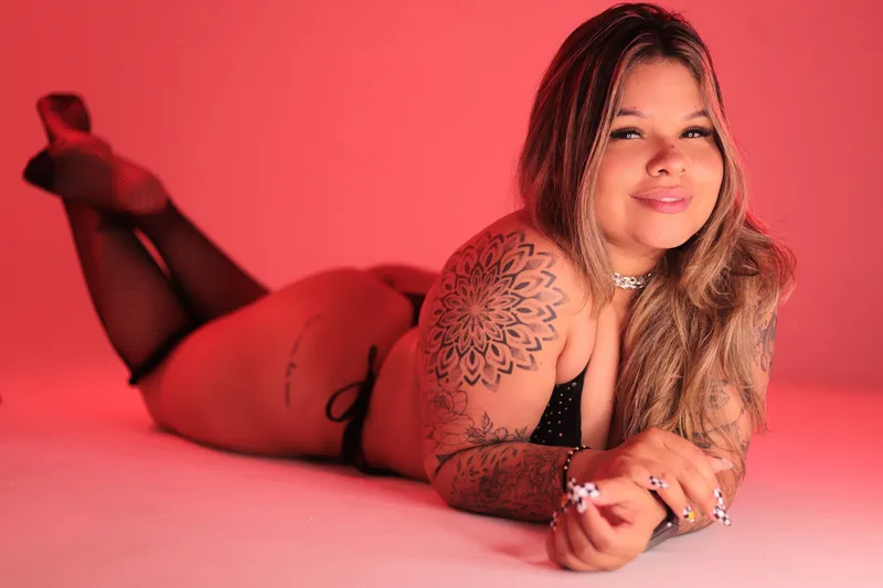 Live sex webcam photo for JulianaDuque #4237270