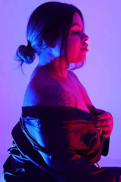 Live sex webcam photo for JulianaDuque #6106343