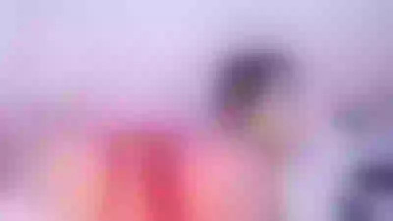 Live sex webcam photo for JulianaDuque #4135527