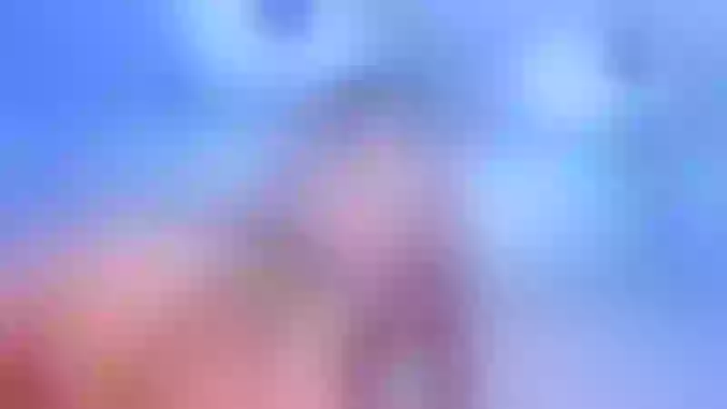 Live sex webcam photo for JulianaDuque #4192985