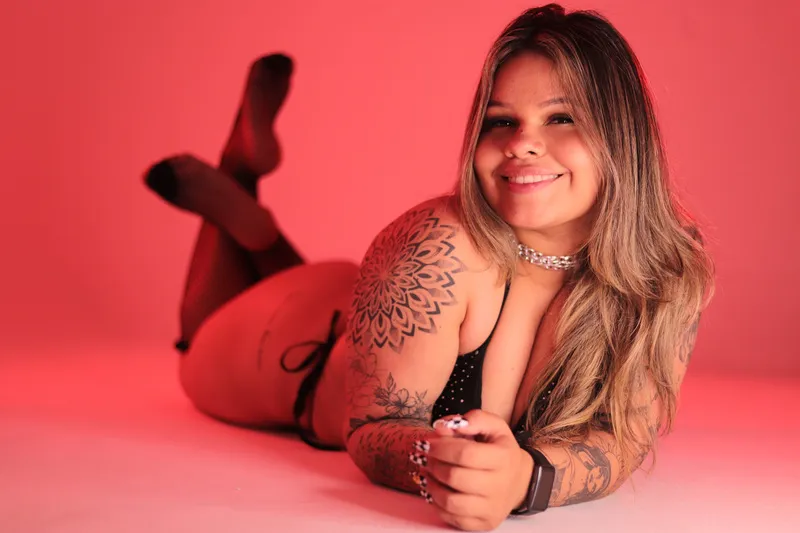 Live sex webcam photo for JulianaDuque #4237269
