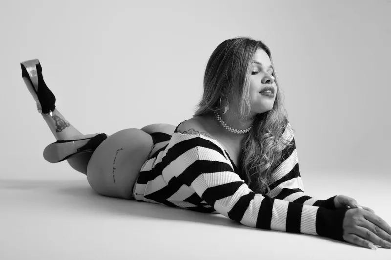 Live sex webcam photo for JulianaDuque #4145574