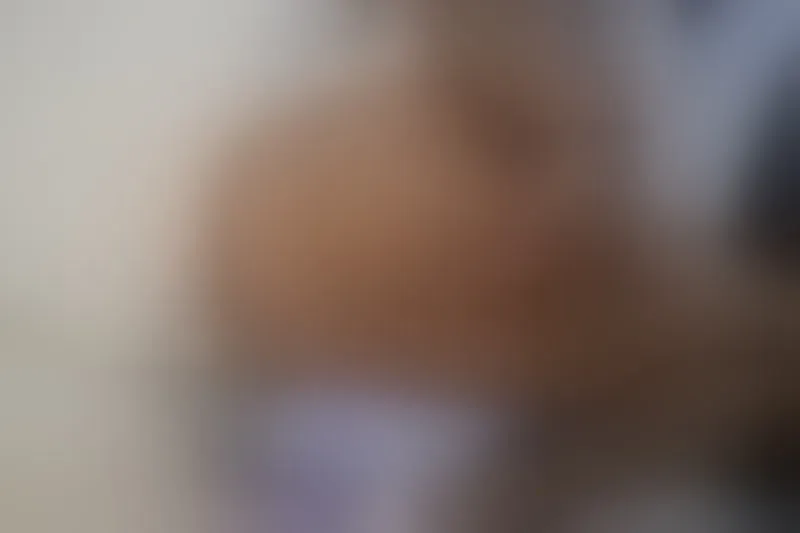Live sex webcam photo for JulianaDuque #5904792