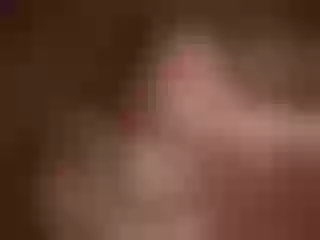 Live sex webcam photo for JulianaDuque #6296863