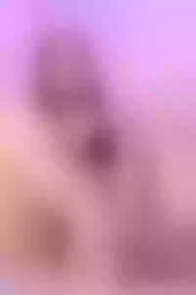 Live sex webcam photo for JulianaDuque #4192984