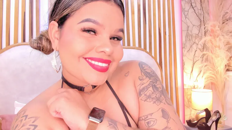 Live sex webcam photo for JulianaDuque #5515240