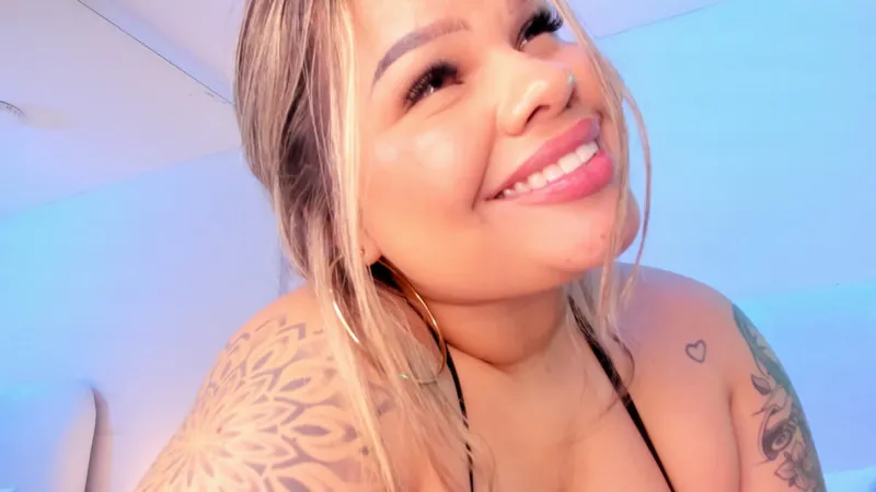 Live sex webcam photo for JulianaDuque #6213902