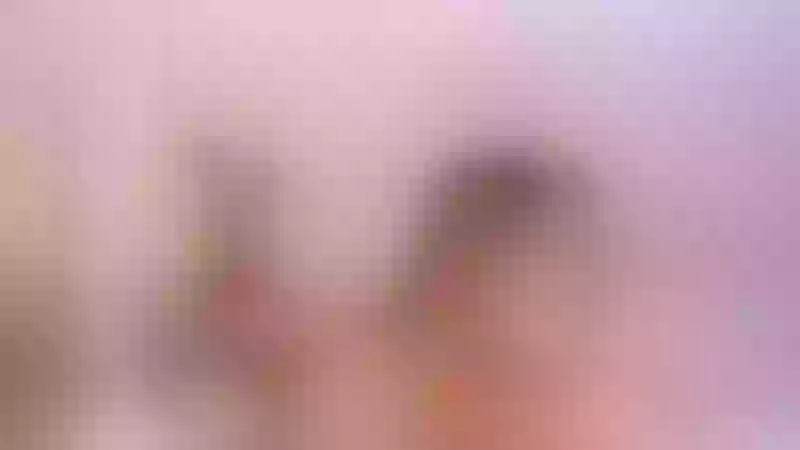 Live sex webcam photo for JulianaDuque #5862530