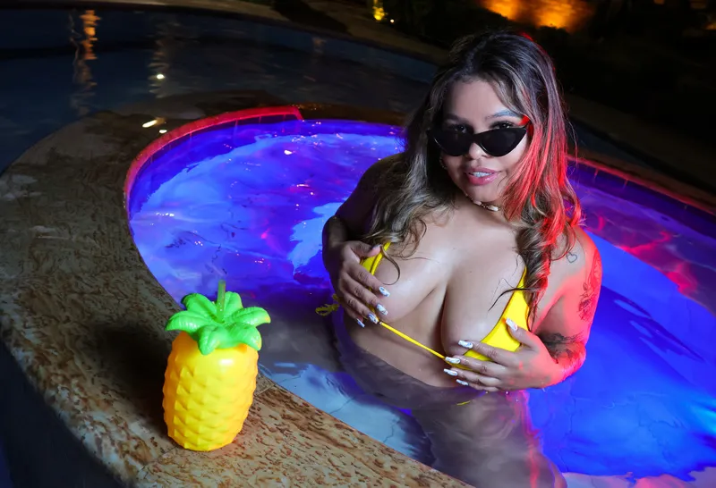 Live sex webcam photo for JulianaDuque #5409765