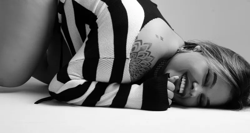 Live sex webcam photo for JulianaDuque #4145566