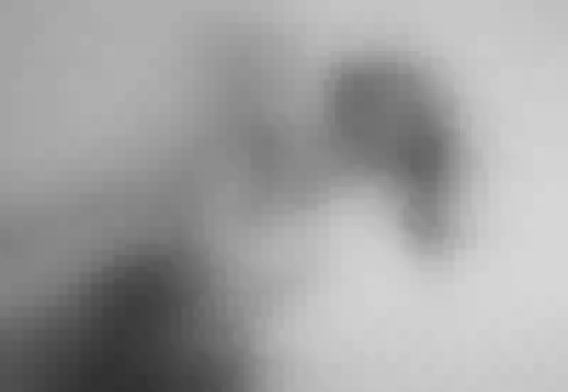 Live sex webcam photo for JulianaDuque #4145569