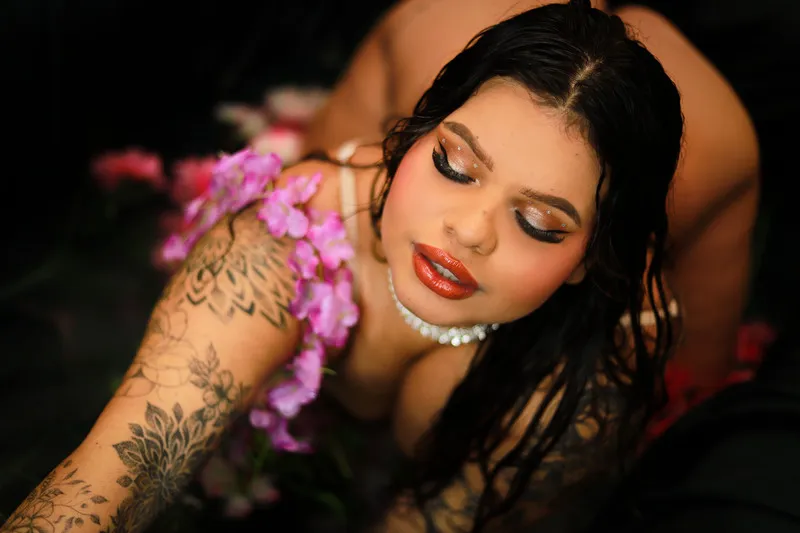 Live sex webcam photo for JulianaDuque #6106369