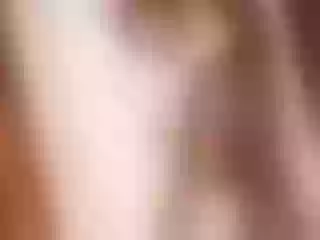 Live sex webcam photo for MarcelaBraga #8177946