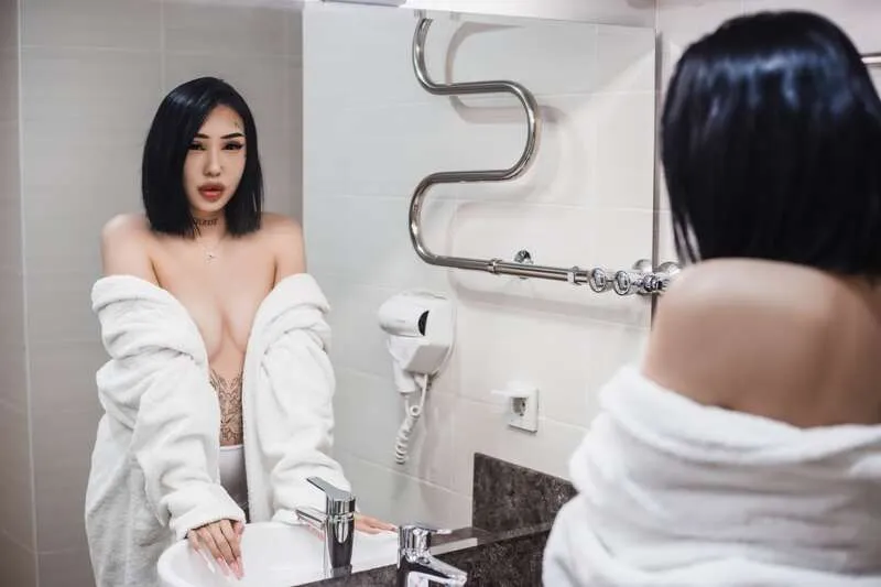 Live sex webcam photo for Lilulilee #6442368