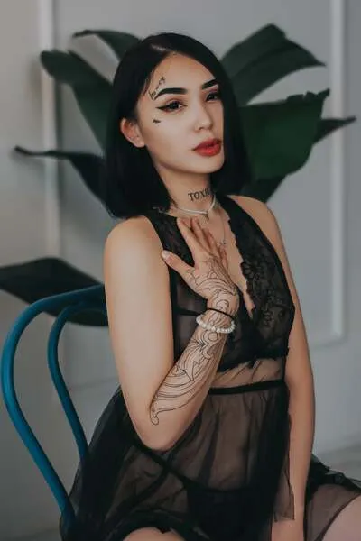 Live sex webcam photo for Lilulilee #6048301