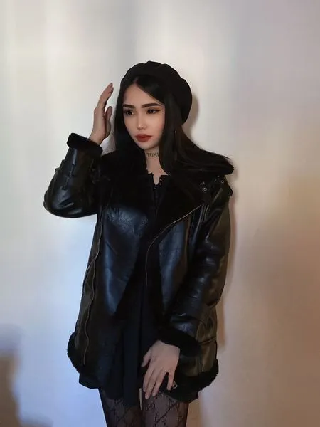 Live sex webcam photo for Lilulilee #5897125