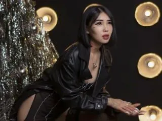 Live sex webcam photo for Lilulilee #5975874