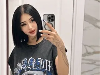 Live sex webcam photo for Lilulilee #6307945