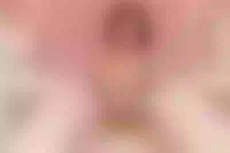 Live sex webcam photo for NatalieRymeer #3534271