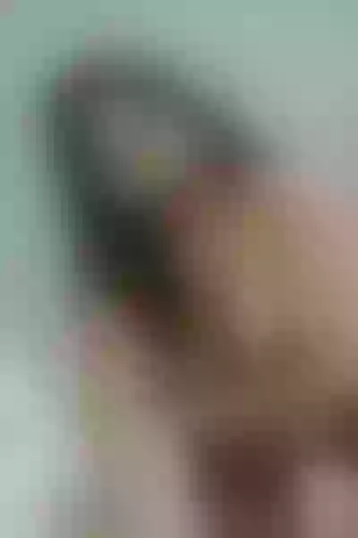 Live sex webcam photo for NatalieRymeer #3754047