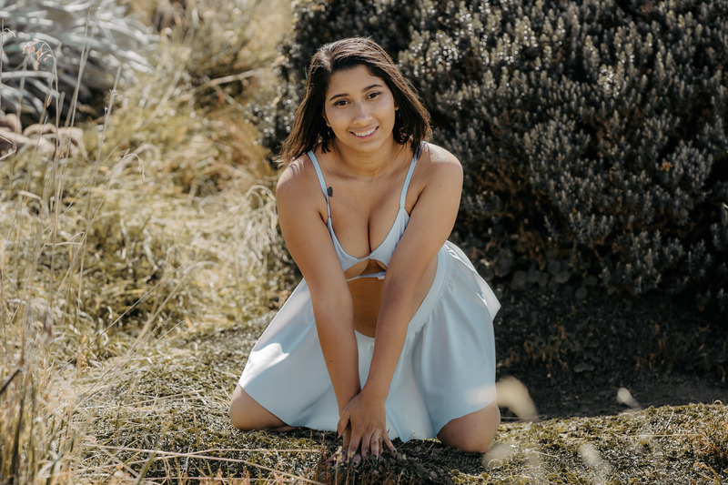 Live sex webcam photo for NatalieRymeer #4044309