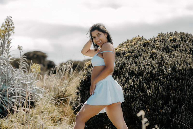 Live sex webcam photo for NatalieRymeer #4044310