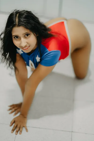 Live sex webcam photo for NatalieRymeer #3754060