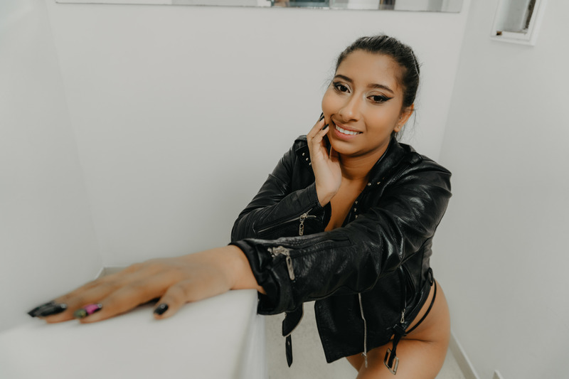 Live sex webcam photo for NatalieRymeer #3868574