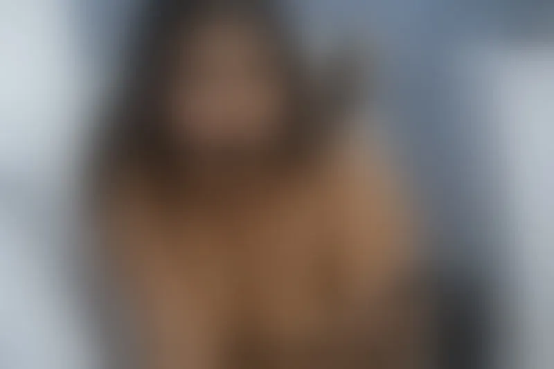 Live sex webcam photo for NatalieRymeer #3754051
