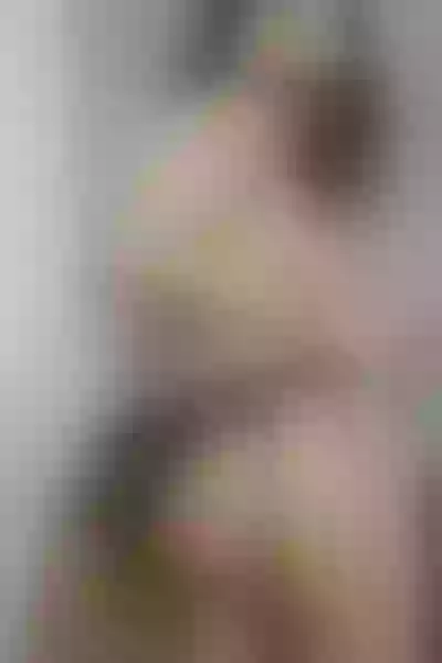 Live sex webcam photo for NatalieRymeer #3754049