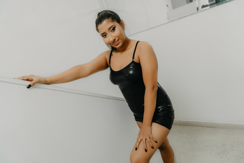 Live sex webcam photo for NatalieRymeer #3868568