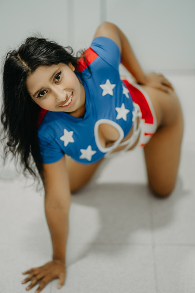 Live sex webcam photo for NatalieRymeer #3754059