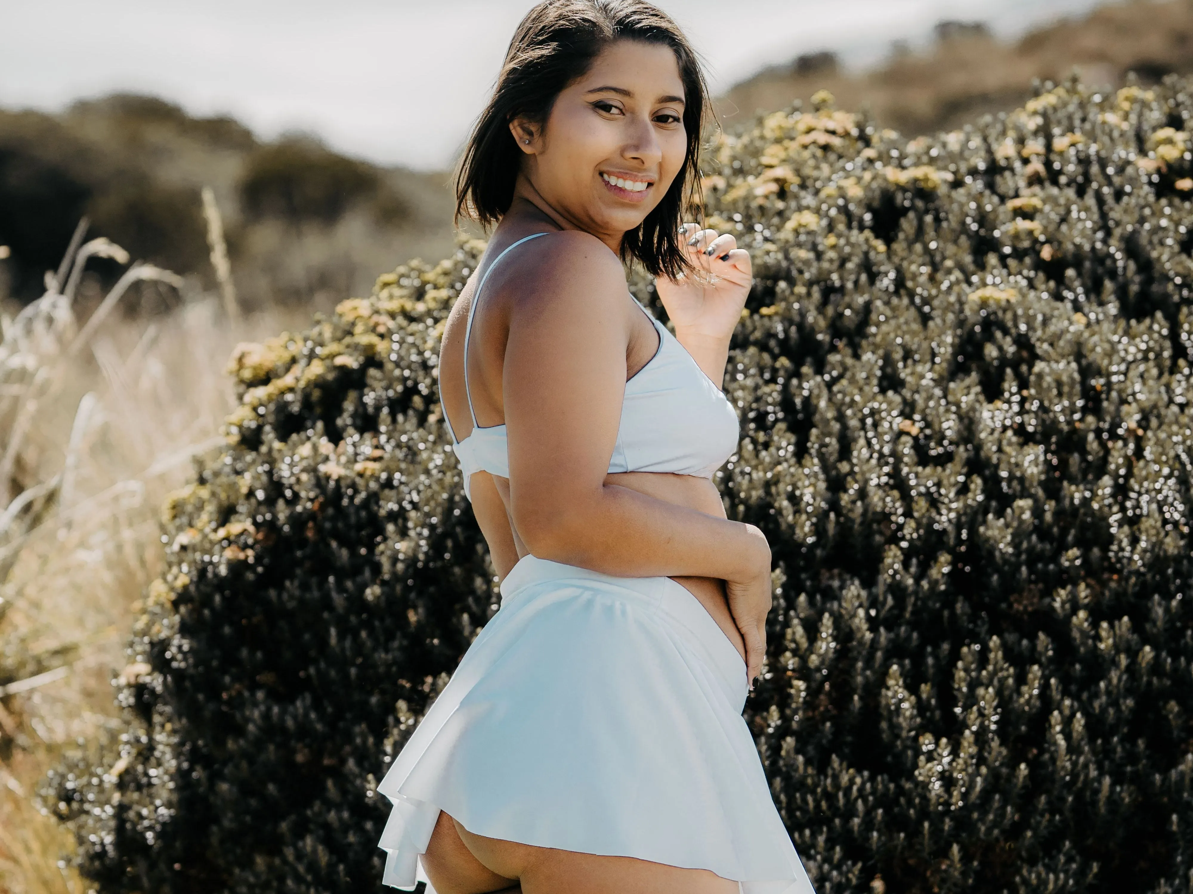 Live sex webcam photo for NatalieRymeer #5292368