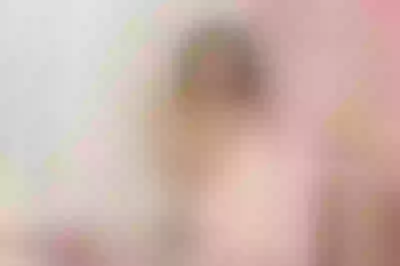 Live sex webcam photo for NatalieRymeer #3534253