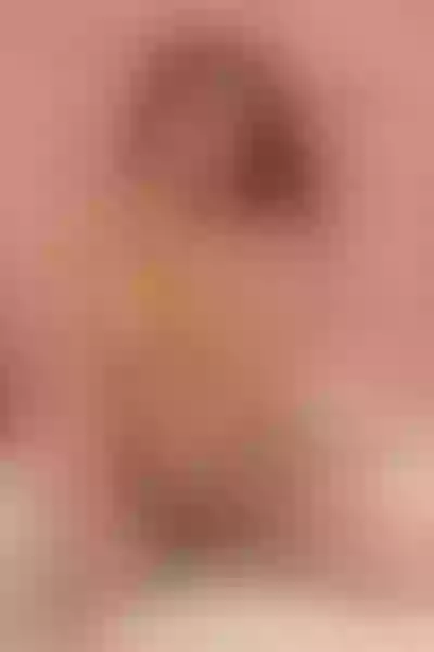 Live sex webcam photo for NatalieRymeer #3534272