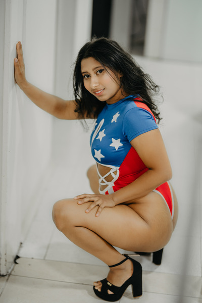 Live sex webcam photo for NatalieRymeer #3754057