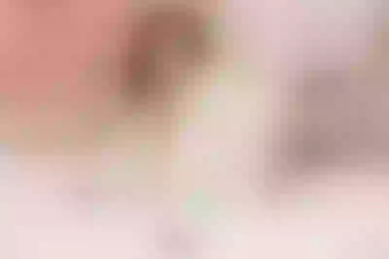 Live sex webcam photo for NatalieRymeer #3534260
