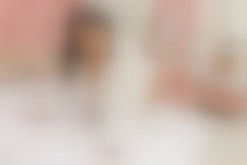 Live sex webcam photo for NatalieRymeer #3534261