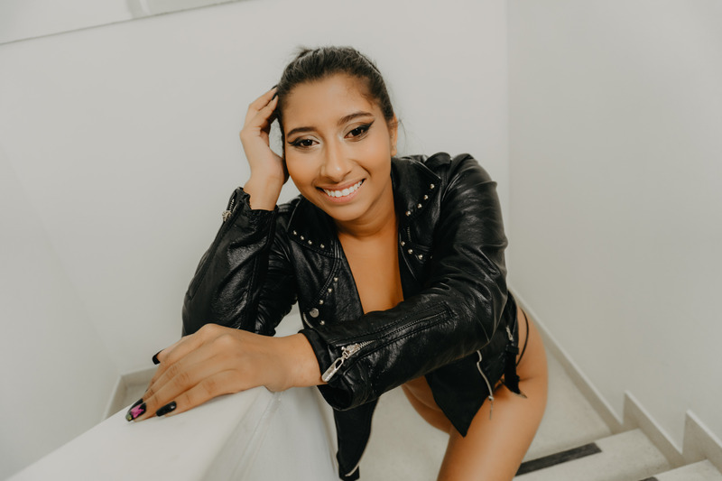 Live sex webcam photo for NatalieRymeer #3868576