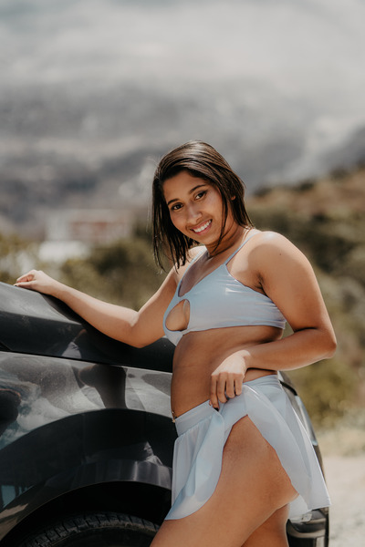 Live sex webcam photo for NatalieRymeer #4044308