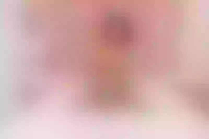 Live sex webcam photo for NatalieRymeer #3534268