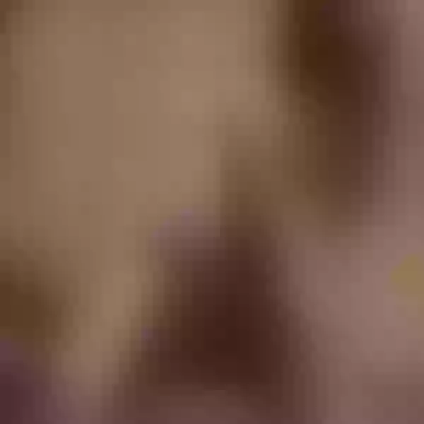 Live sex webcam photo for MolokovellocetUK #3536837