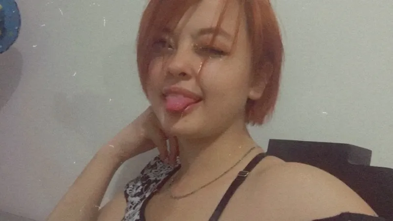 Live sex webcam photo for miajeroensky119 #3575965