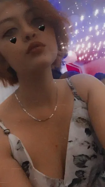 Live sex webcam photo for miajeroensky119 #3575970